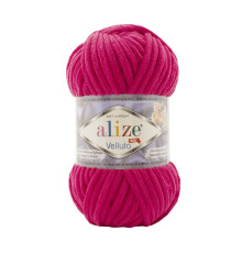 Velluto Alize , Веллуто #798