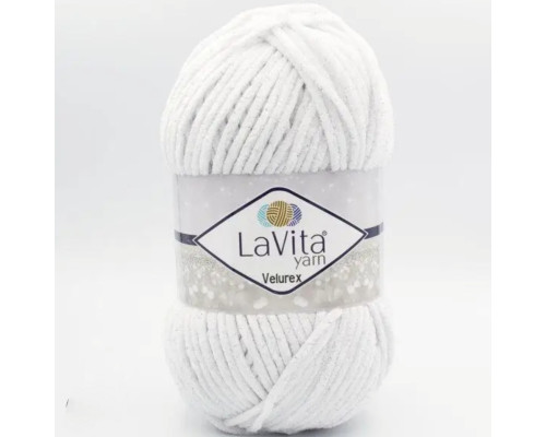 lavita Velurex/ Лавіта Велюрекс #1002