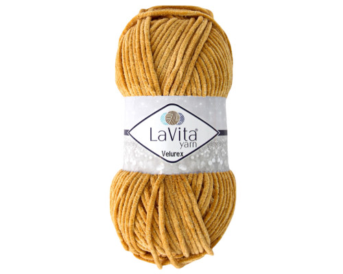 lavita Velurex/ Лавіта Велюрекс #1038