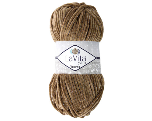 lavita Velurex/ Лавіта Велюрекс #1039