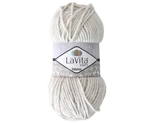lavita Velurex/ Лавіта Велюрекс #1040