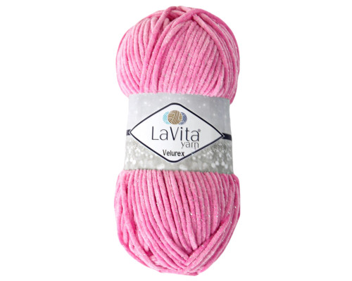 lavita Velurex/ Лавіта Велюрекс #4017