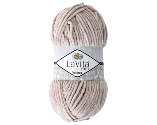 lavita Velurex/ Лавіта Велюрекс #4140