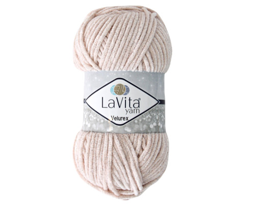 lavita Velurex/ Лавіта Велюрекс #4141