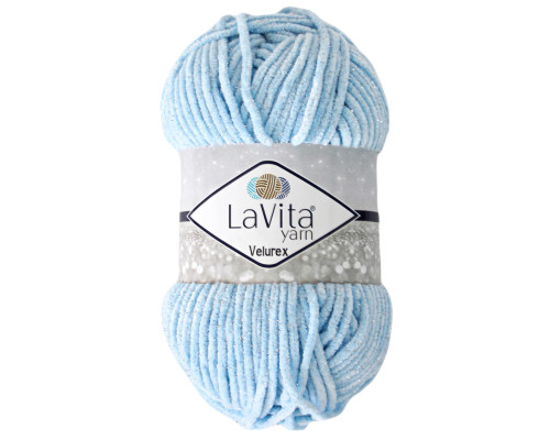 lavita Velurex/ Лавіта Велюрекс #5010
