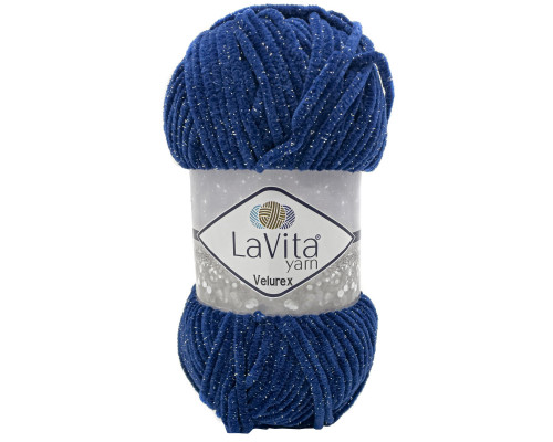 lavita Velurex/ Лавіта Велюрекс #5042