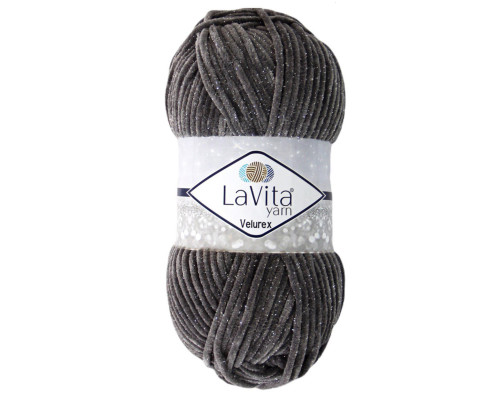 lavita Velurex/ Лавіта Велюрекс #6019
