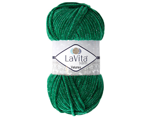 lavita Velurex/ Лавіта Велюрекс #8122