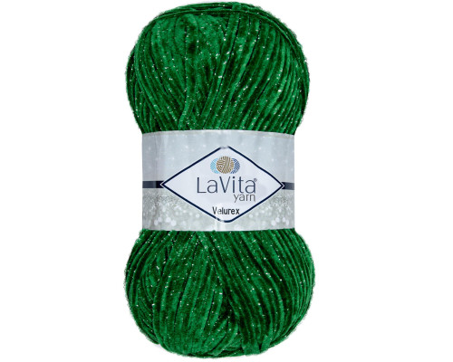 lavita Velurex/ Лавіта Велюрекс #8148