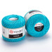 YarnArt Violet #0008