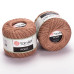 YarnArt Violet #0015