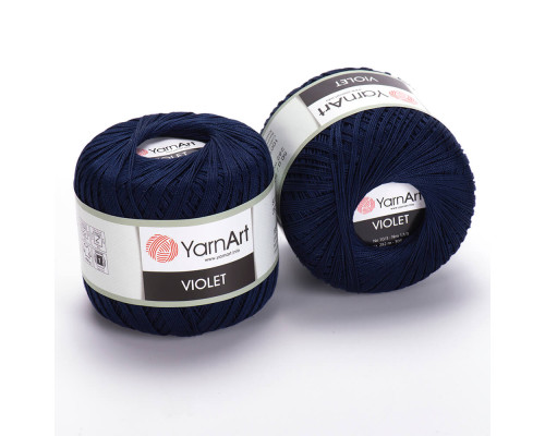 YarnArt Violet #0066