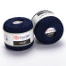 YarnArt Violet #0066