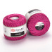 YarnArt Violet #0075