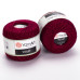 YarnArt Violet #0112