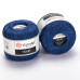 YarnArt Violet #0154