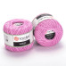 YarnArt Violet #0319 рожевий