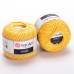 YarnArt Violet #4653 жовтий