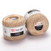 YarnArt Violet #4660 беж