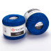 YarnArt Violet #4915 електрик