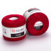 YarnArt Violet #5020 червоний