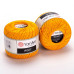YarnArt Violet #5307 жовток