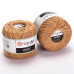 YarnArt Violet #5529 какао