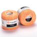 YarnArt Violet #6322