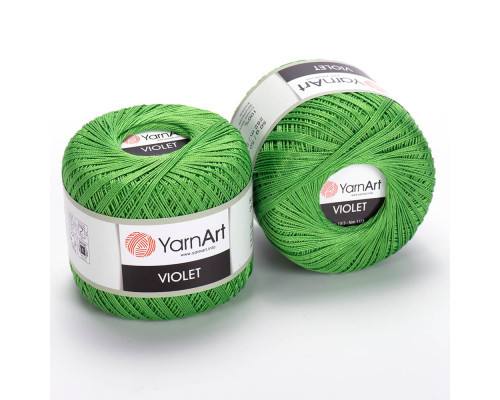YarnArt Violet #6332