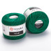 YarnArt Violet #6334