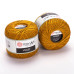YarnArt Violet #6340