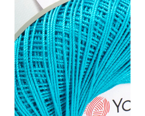YarnArt Violet #0008