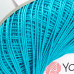 YarnArt Violet #0008
