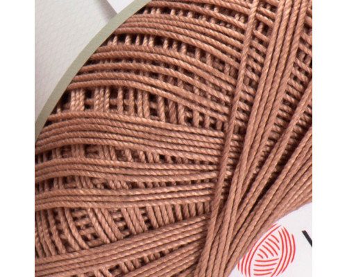 YarnArt Violet #0015
