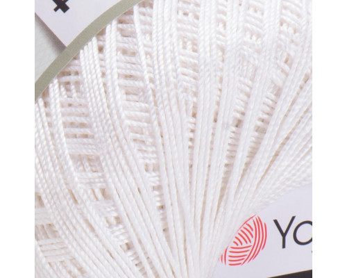 YarnArt Violet #003