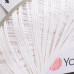 YarnArt Violet #003