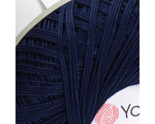 YarnArt Violet #0066