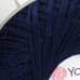 YarnArt Violet #0066