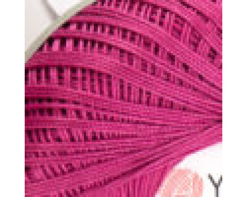 YarnArt Violet #0075