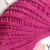 YarnArt Violet #0075