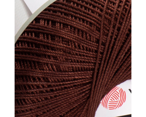 YarnArt Violet #0077