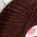 YarnArt Violet #0077