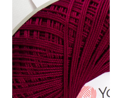 YarnArt Violet #0112