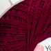 YarnArt Violet #0112
