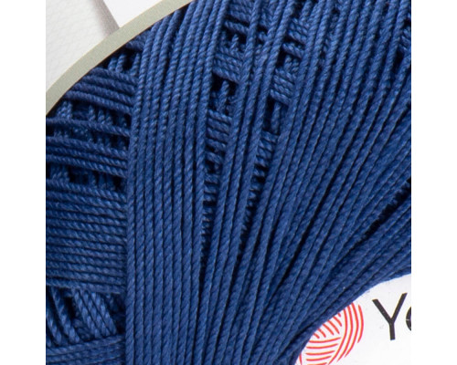 YarnArt Violet #0154