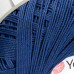 YarnArt Violet #0154