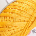 YarnArt Violet #4653 жовтий