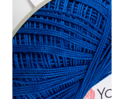 YarnArt Violet #4915 електрик
