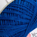YarnArt Violet #4915 електрик