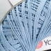 YarnArt Violet #4917 Світло-блакитний